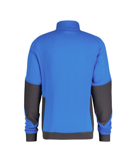DASSY® VELOX SWEATER STRETCH