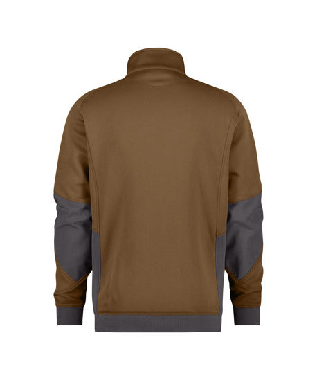 DASSY® VELOX SWEATER STRETCH