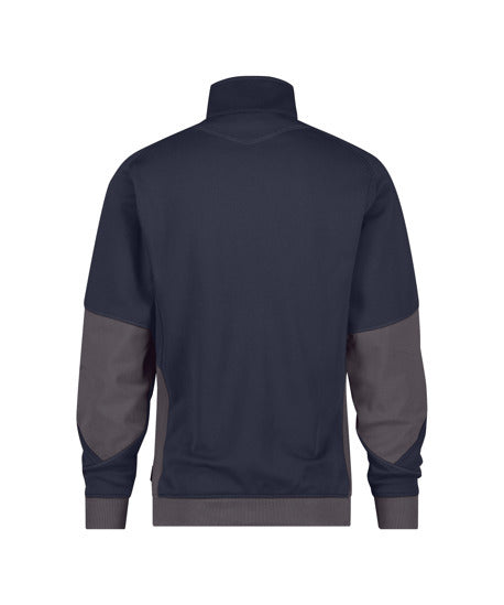 DASSY® VELOX SWEATER STRETCH