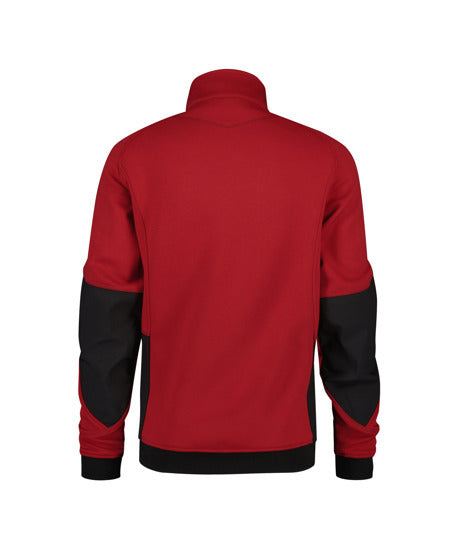 DASSY® VELOX SWEATER STRETCH