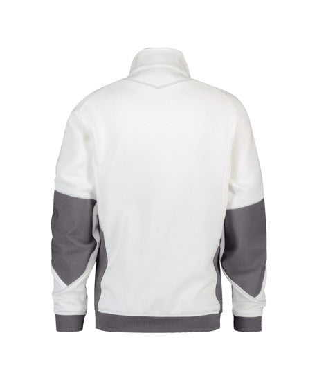 DASSY® VELOX SWEATER STRETCH