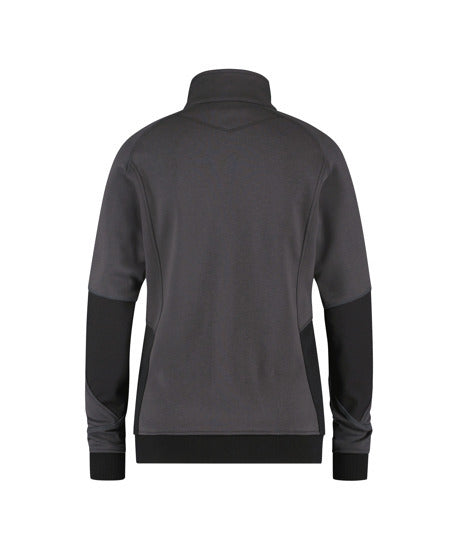 DASSY® VELOX DAMES SWEATER STRETCH