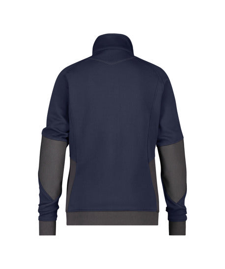 DASSY® VELOX DAMES SWEATER STRETCH