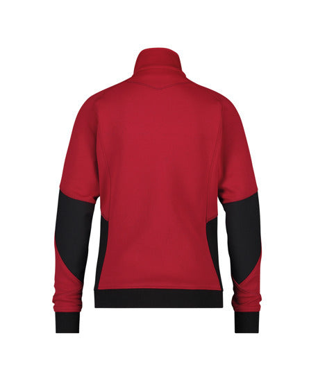 DASSY® VELOX DAMES SWEATER STRETCH