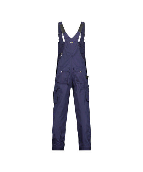 DASSY® VENTURA 100%KATOEN TUINBROEK