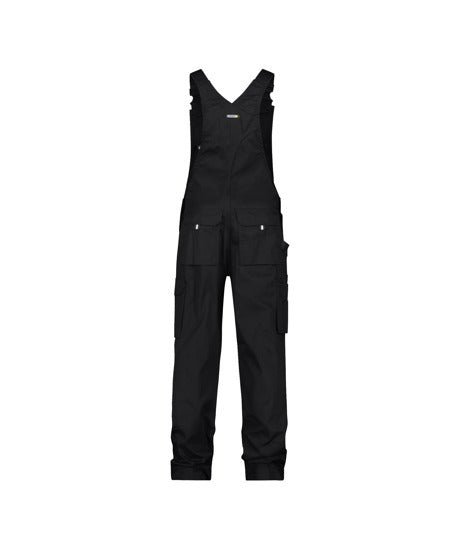 DASSY® VENTURA 100%KATOEN TUINBROEK