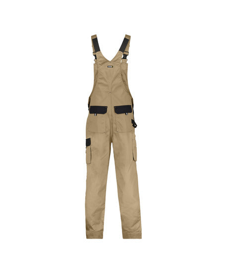 DASSY® VERSAILLES TUINBROEK