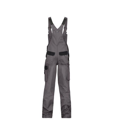 DASSY® VERSAILLES TUINBROEK