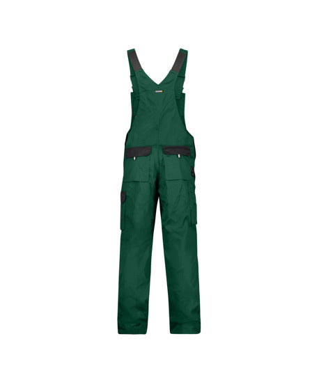 DASSY® VERSAILLES TUINBROEK