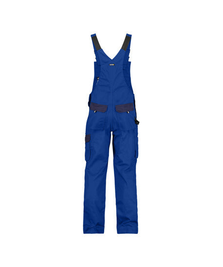 DASSY® VERSAILLES TUINBROEK