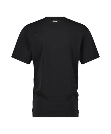 DASSY® VICTOR T-SHIRT