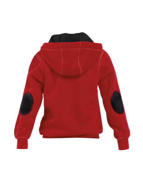 DASSY® WATSON KIDS SWEATER