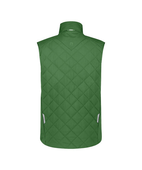 DASSY® YALA GEÏSOLEERDE BODYWARMER