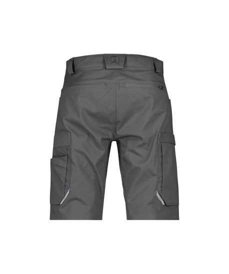 DASSY® ZION KORTE WERKBROEK