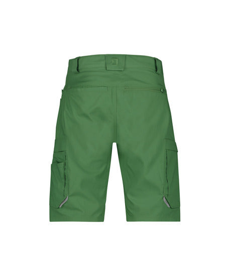 DASSY® ZION KORTE WERKBROEK