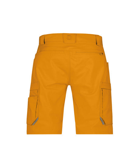 DASSY® ZION KORTE WERKBROEK