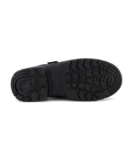 DASSY® ACHILLES WERKSCHOEN