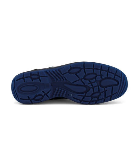 DASSY® SPARTA S3 WERKSCHOEN