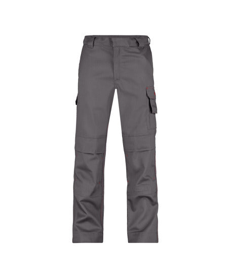 DASSY® ARIZONA VLAMVERTRAGENDE WERKBROEK