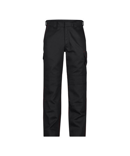 DASSY® ARIZONA VLAMVERTRAGENDE WERKBROEK