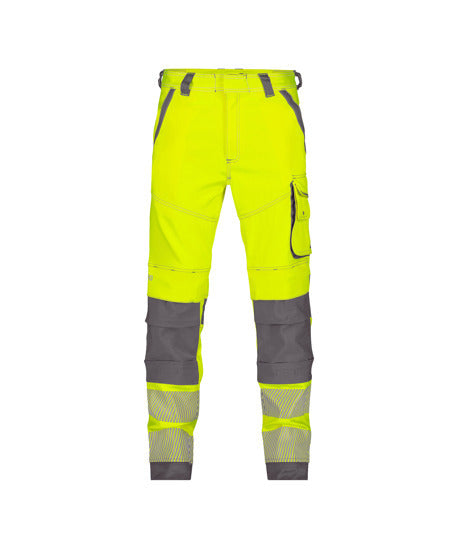 DASSY® ARUBA STRETCH HOGEZICHTBAARHEIDSBROEK