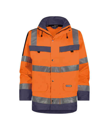 DASSY® ATLANTIS PARKA