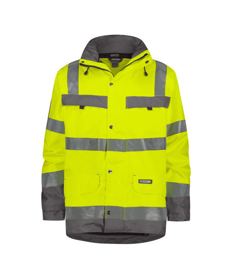 DASSY® ATLANTIS PARKA