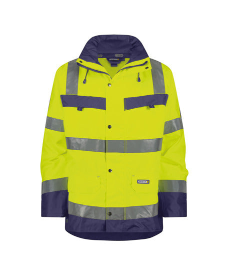 DASSY® ATLANTIS PARKA