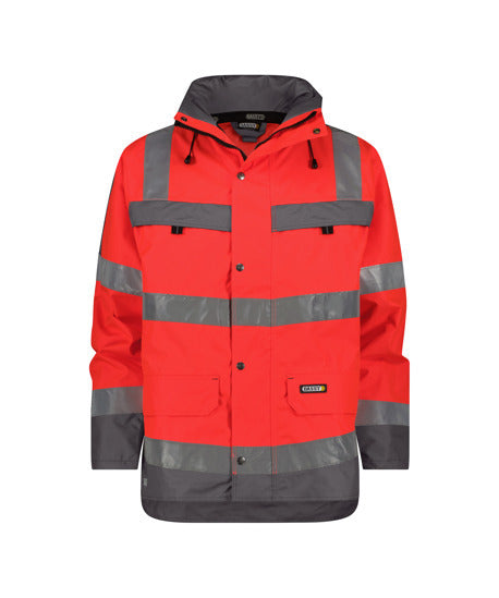 DASSY® ATLANTIS PARKA