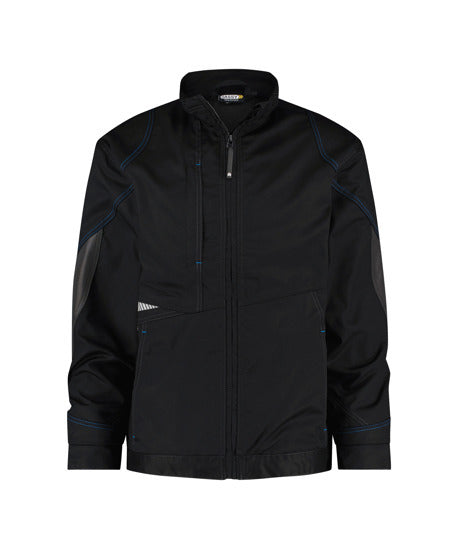 DASSY® ATOM Werkvest