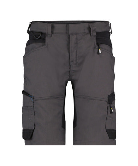 DASSY® AXIS WOMEN WERKSHORT MET STRETCH VOOR DAMES