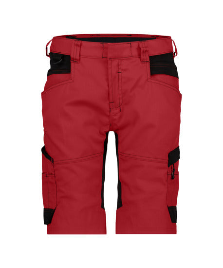 DASSY® AXIS WOMEN WERKSHORT MET STRETCH VOOR DAMES