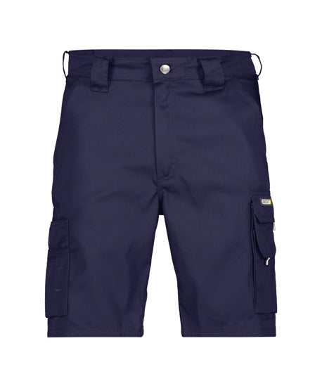 DASSY® BARI KORTE WERKBROEK