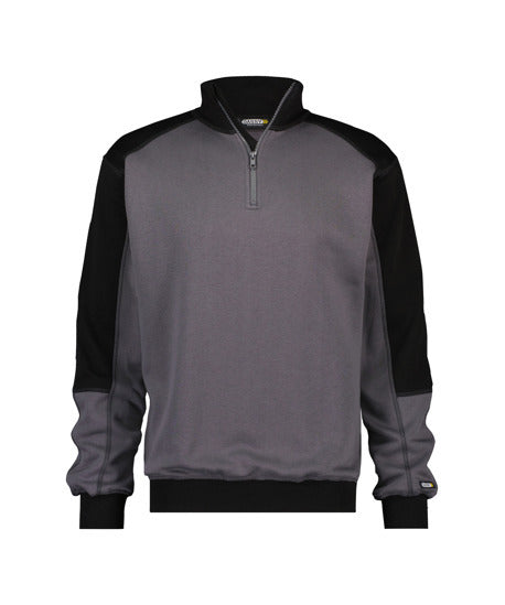 DASSY® BASIEL SWEATER