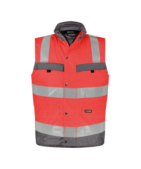 DASSY® BILBAO BODYWARMER