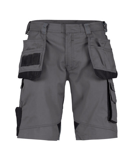 DASSY® BIONIC KORTE WERKBROEK