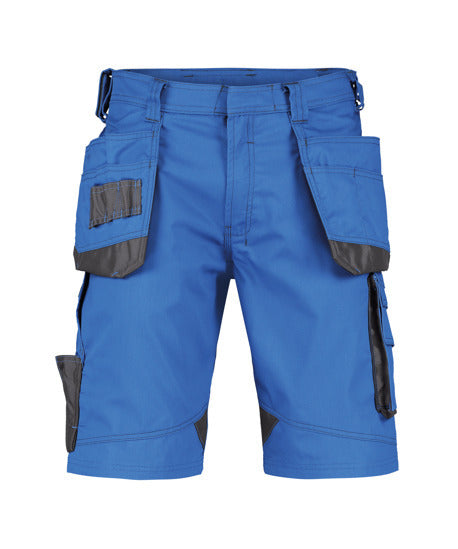 DASSY® BIONIC KORTE WERKBROEK