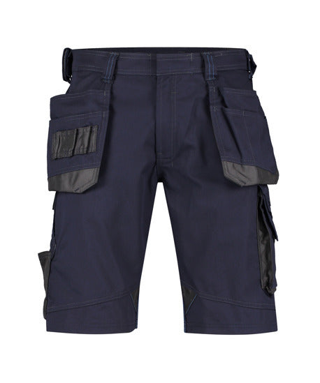 DASSY® BIONIC KORTE WERKBROEK