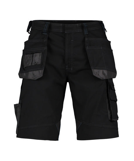 DASSY® BIONIC KORTE WERKBROEK