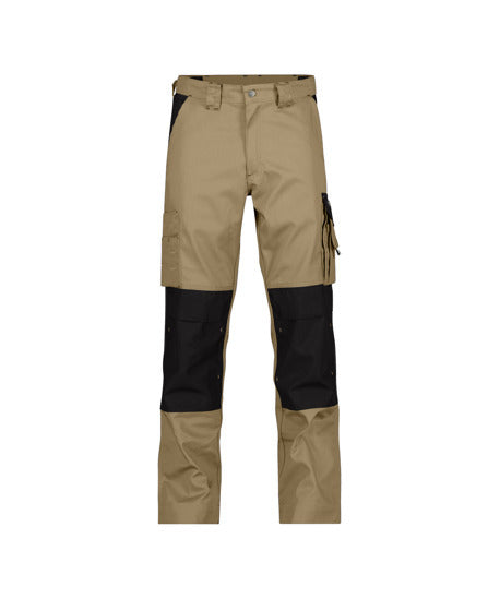 DASSY® BOSTON WERKBROEK