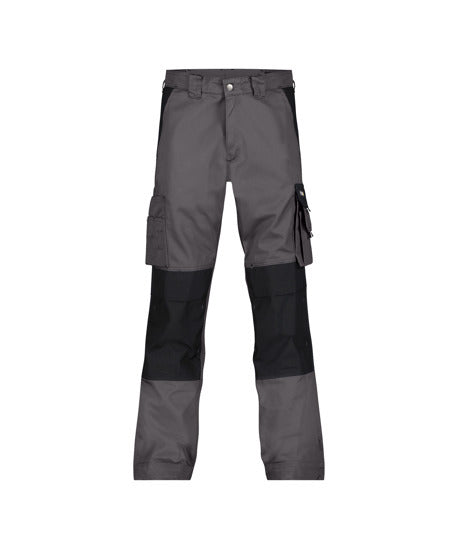 DASSY® BOSTON WERKBROEK