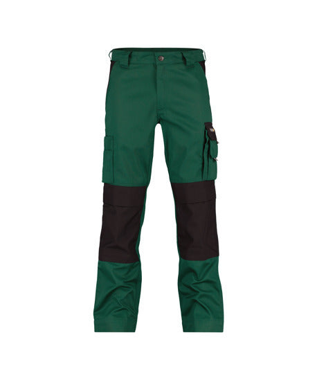 DASSY® BOSTON WERKBROEK