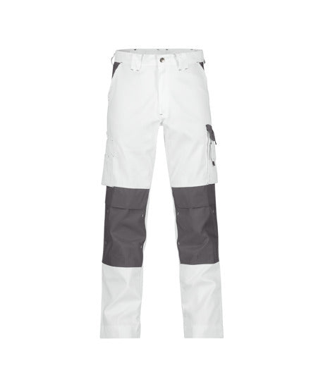 DASSY® BOSTON WERKBROEK