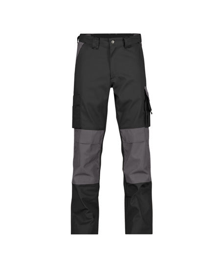 DASSY® BOSTON WERKBROEK