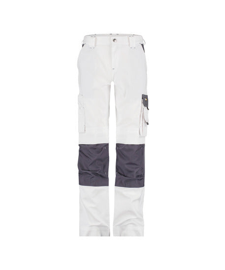 DASSY® BOSTON DAMES WERKBROEK
