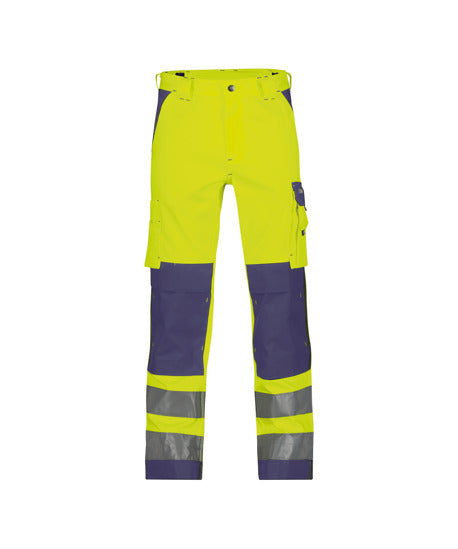 DASSY® BUFFALO WERKBROEK