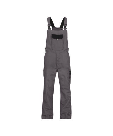 DASSY® CALAIS OVERALL