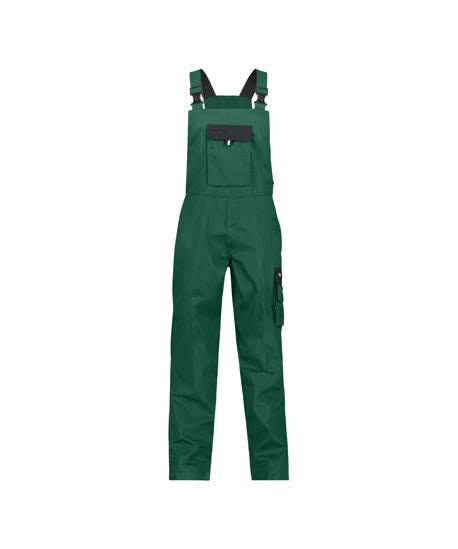 DASSY® CALAIS OVERALL