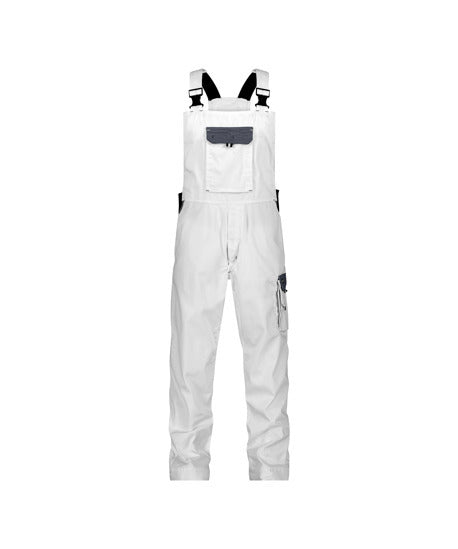 DASSY® CALAIS OVERALL