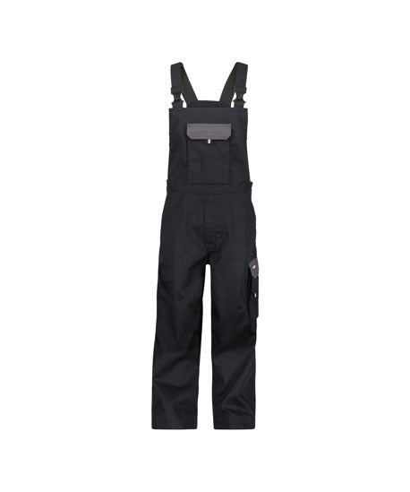 DASSY® CALAIS OVERALL